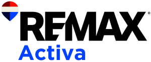 main-logo-black-blue-activa