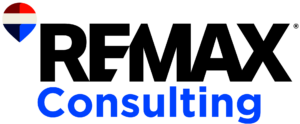 main-logo-black-blue-consulting
