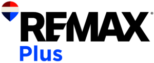 main-logo-black-blue-plus