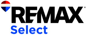 main-logo-black-blue-select