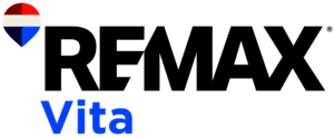 main-logo-black-blue-vita