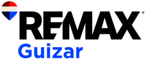 main-logo-black-blue-guizar