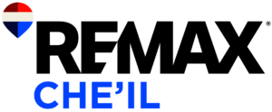 main-logo-black-blue-cheil